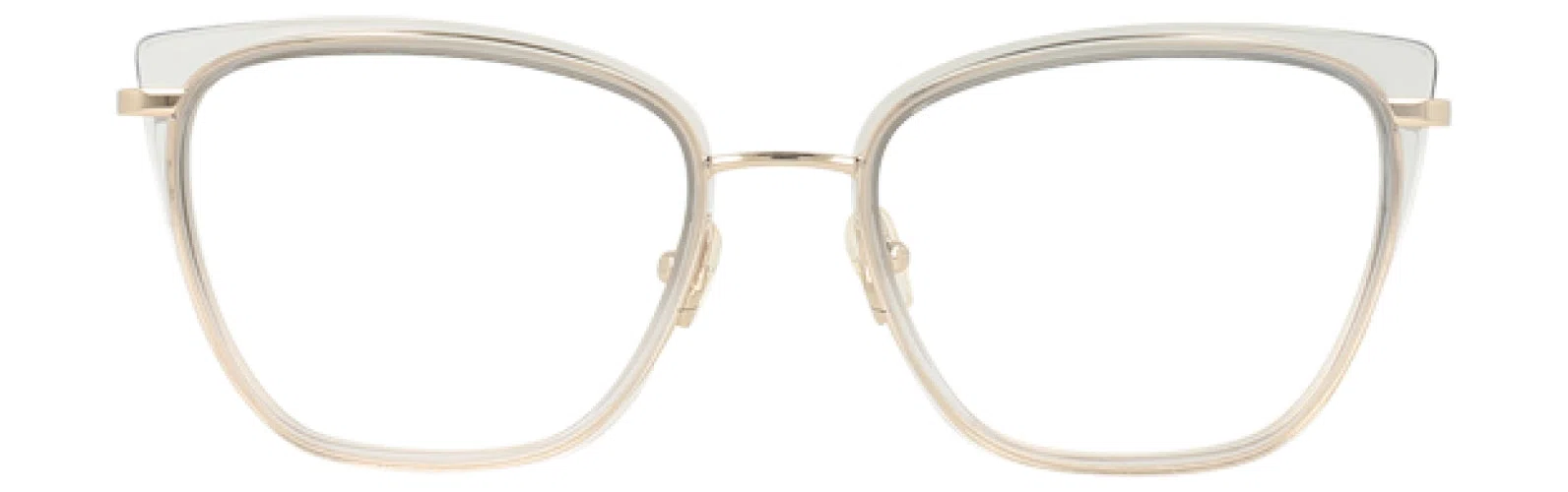 Trina Turk TTJOVI Eyeglasses - view 8